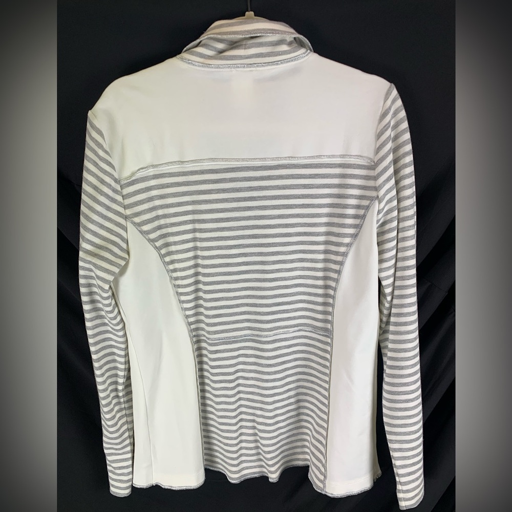 Dolcezza Jacket - image 3